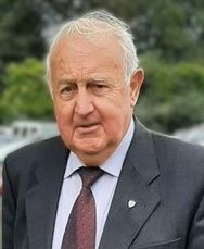 Seán O'Connell
