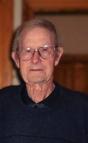 Sean Quinn