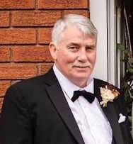 Seán Lennon