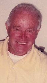 Sean Ralph Death Notice of Seán RALPH (Sandymount) | rip.ie