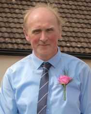 Sean Ryan