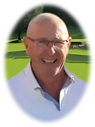 Seán (Sheets) SHEEHY