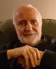 John Patrick (Sean) Slattery Snr.