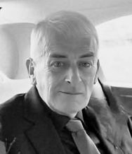 Sean SOMERS