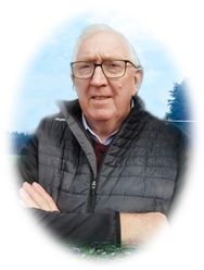 Sean Doherty