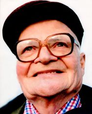 Seán Ó Súilleabháin