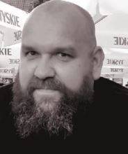 SEBASTIAN (SEB) TYSZKO