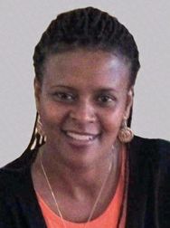 SEBLE GEBRYES-McSORLEY