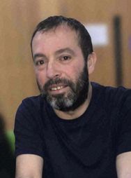 Selim Ogredik