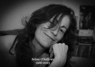 Selina O'Sullivan