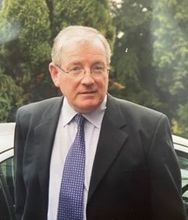 Seán Murphy