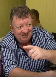 Michael (Mike) Shanahan