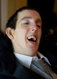 Shane Mc Govern-Conneely