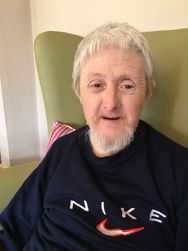 Shane (Michael) Murphy