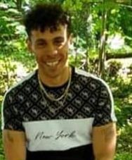 Shannon Martinus Walsh