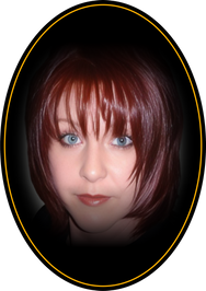 Sharon O'Grady