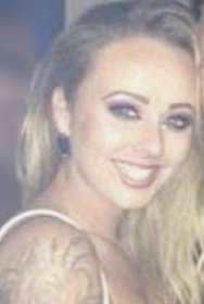 Shauna Kiernan