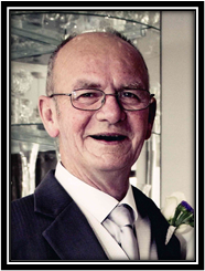 James (Shay) CAMPBELL