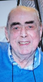 Shay (Shaymo) Clancy