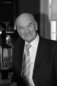 Seán (Jack) SHEEHAN