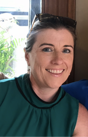 Death Notice of Sheenagh McCullagh (Rathfarnham, Dublin)