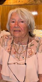 Sheila Duffy
