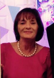 Sheila Fleming
