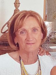 Sheila MURTAGH