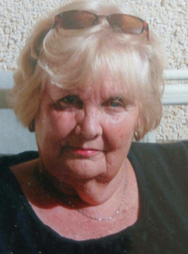 Sheila Quinn