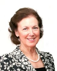 Dr. Sheila BOLAND