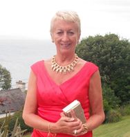 Patricia SHERIDAN HAHESSY