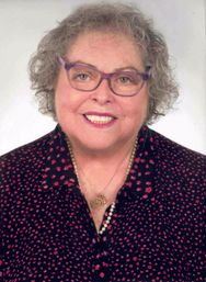 Sherry Mahon