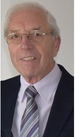 Sidney Francis Fletcher