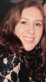 Sinéad Hennessy Quill