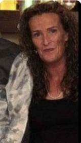 Sinead Linehan