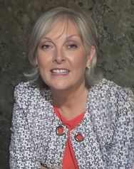 Siobhán GALLIGAN