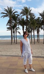 Siobhan Wcislo-Plunkett