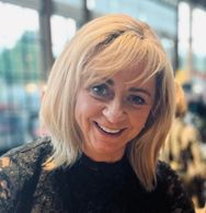 Siobhan Clancy