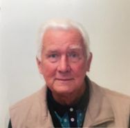 Sir Henry Charles Grattan-Bellew