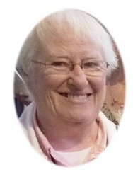 Sister Carmel Ring
