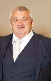 Thomas (Tom) Slattery