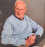 Thomas (Tommy) Slattery