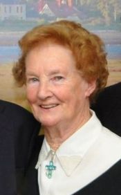Sheila Smyth