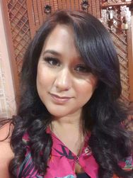 Sonia (Pardeep) Byrne