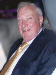 James J. (Sonny) Gallagher