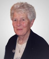 Sr. Moira Lynam