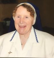 Sr. Sacred Heart Beirne