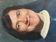 Sr. Brigid Maguire