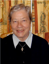 Sr. MONICA LINDON SSL