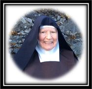 Sr. Mary Teresa of Jesus (Keohane)